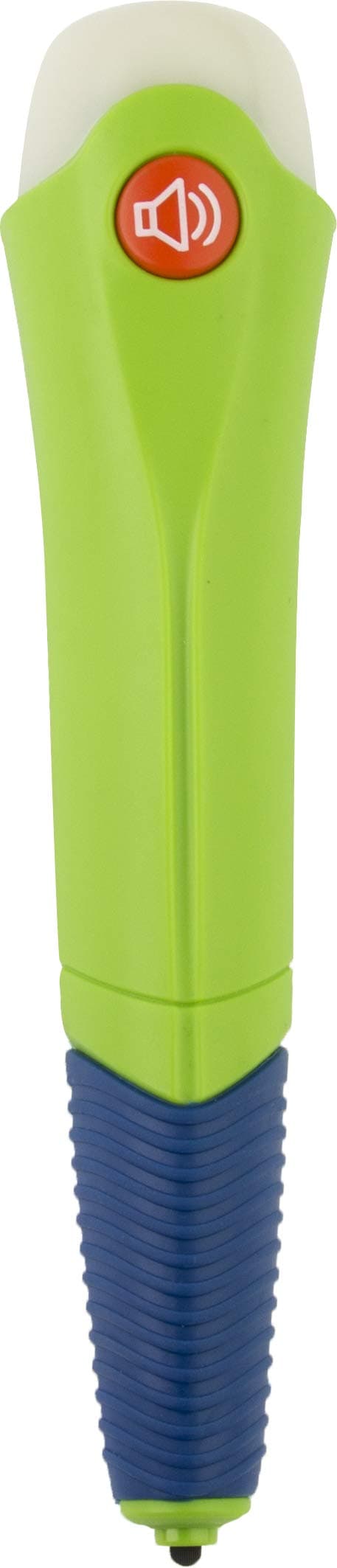 Power Pen (6434) (Renewed)