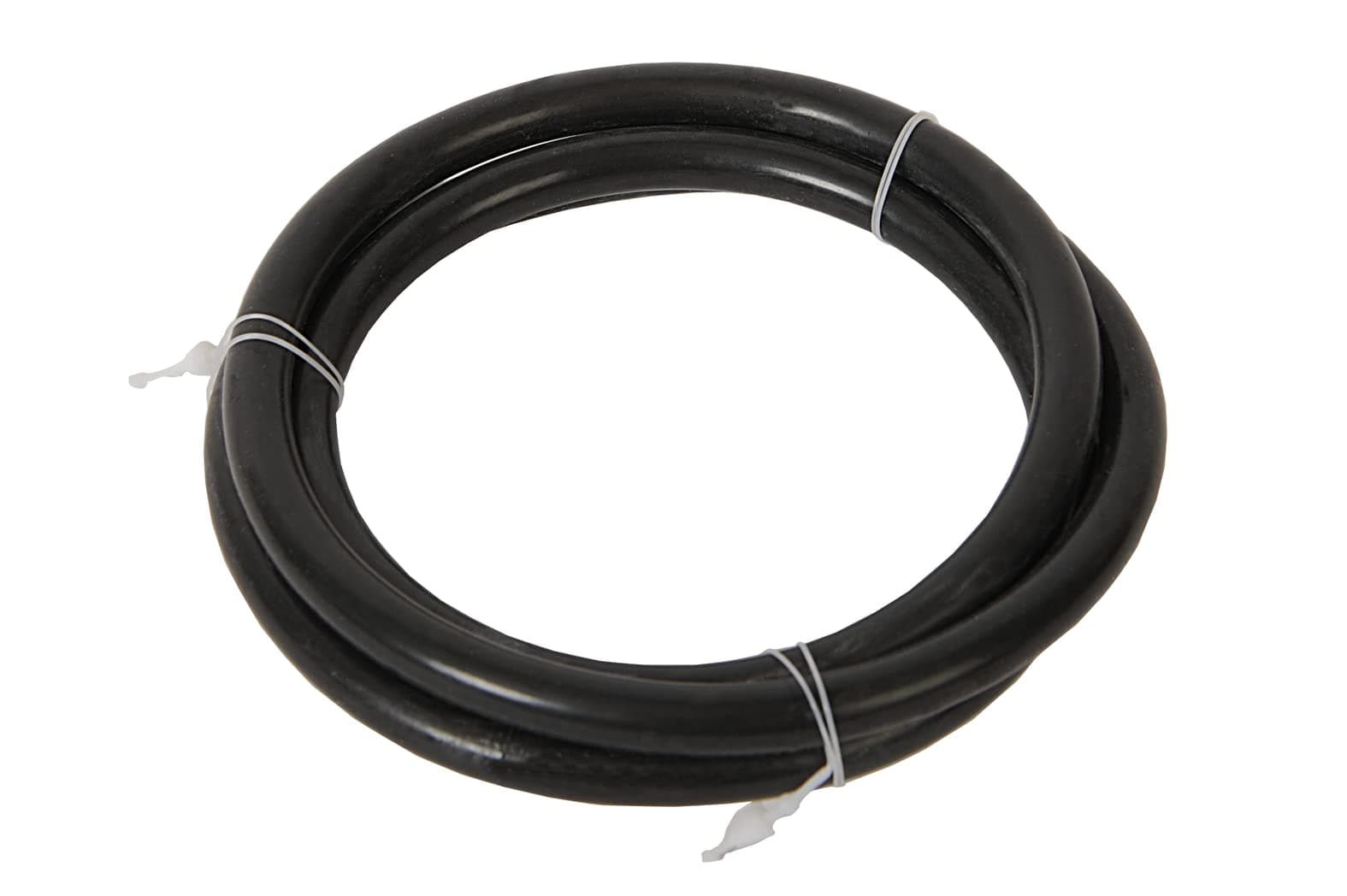 Seb 790138 Gasket 10 to 18L Alu/Stainless Steel Pressure Cooker Caliper