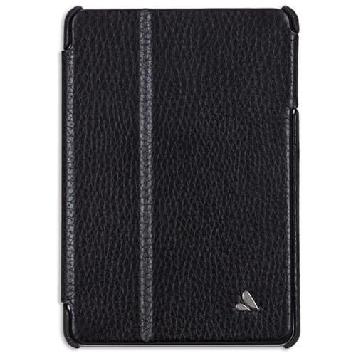 Vaja Libretto Case for iPad Mini - Black