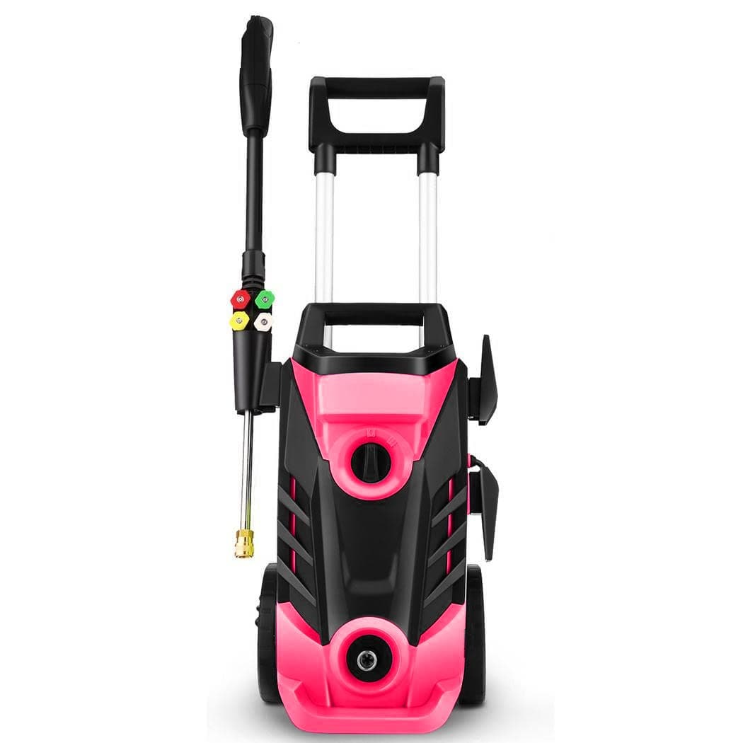 ATAZUA Birsppy Fun Kids Dinner Plate Home Run Baseball Themed | Your Kids Will Eat Better | Be A Winner & Hit A Home Run At Breakfast Lunch & Dinner. Promotes Healthy Eating!