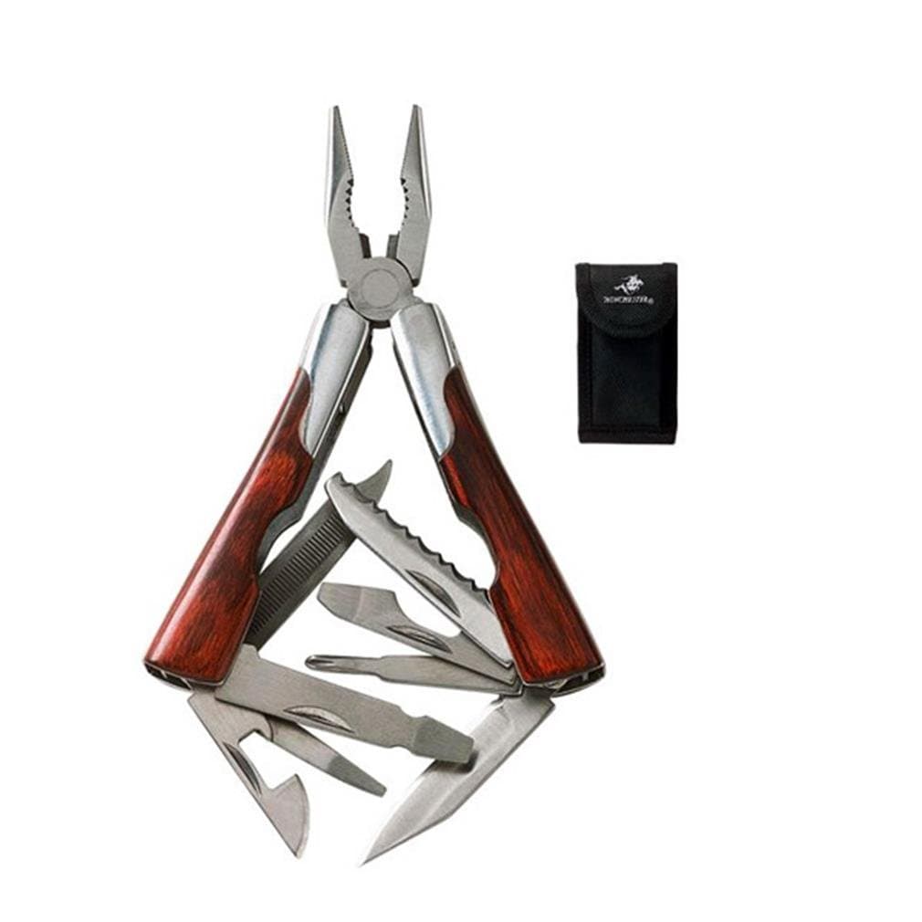 Winchester Small Hand Tool, Wood [22-41347]