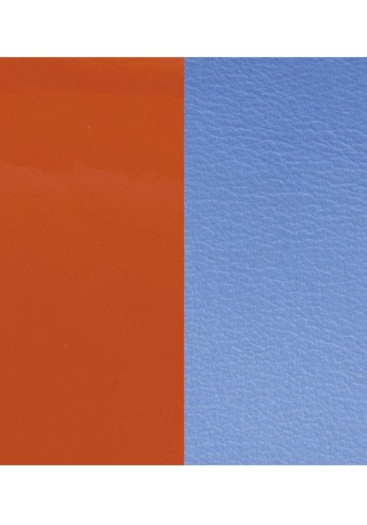 Les Georgettes Women Without metal Bangle - LEDC2-25