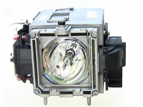 Diamond Lamp For TOSHIBA TDP MT800:TDP MT8 Projector