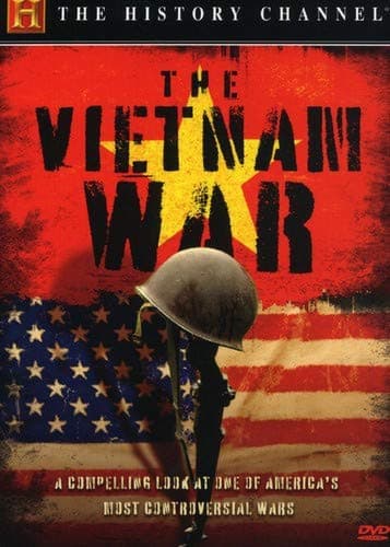 The Vietnam War (History Channel)