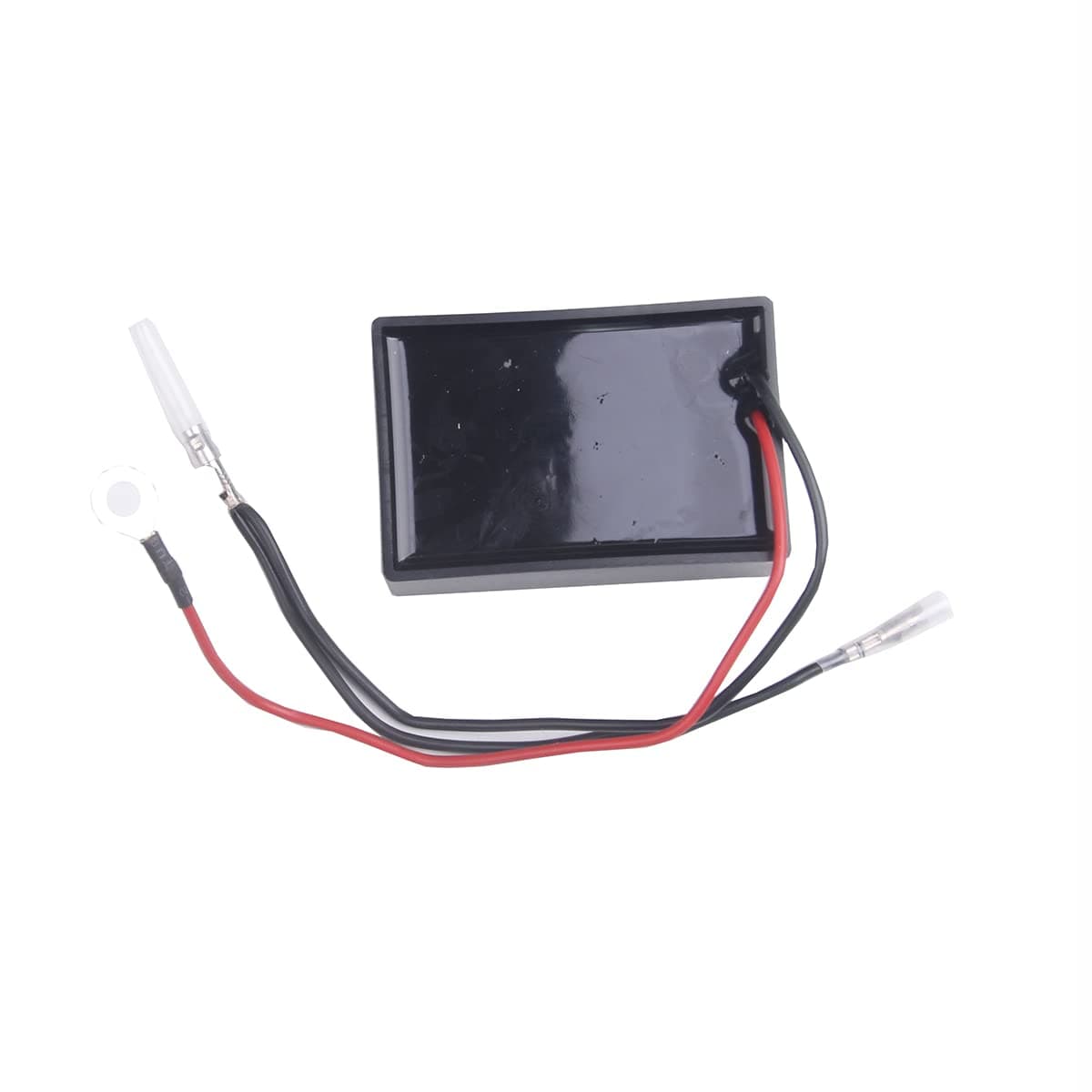 Goodbest New RPM Revolution Limiter Compatible with Club Car DS Precedent FE290 FE350 1997-2022 Replace # 1019094-01 1016511 39076-2054