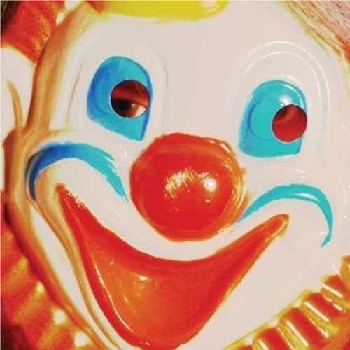 SHINEE - [ ODD ] 4th Album (B Ver) Packages K-POP Sealed