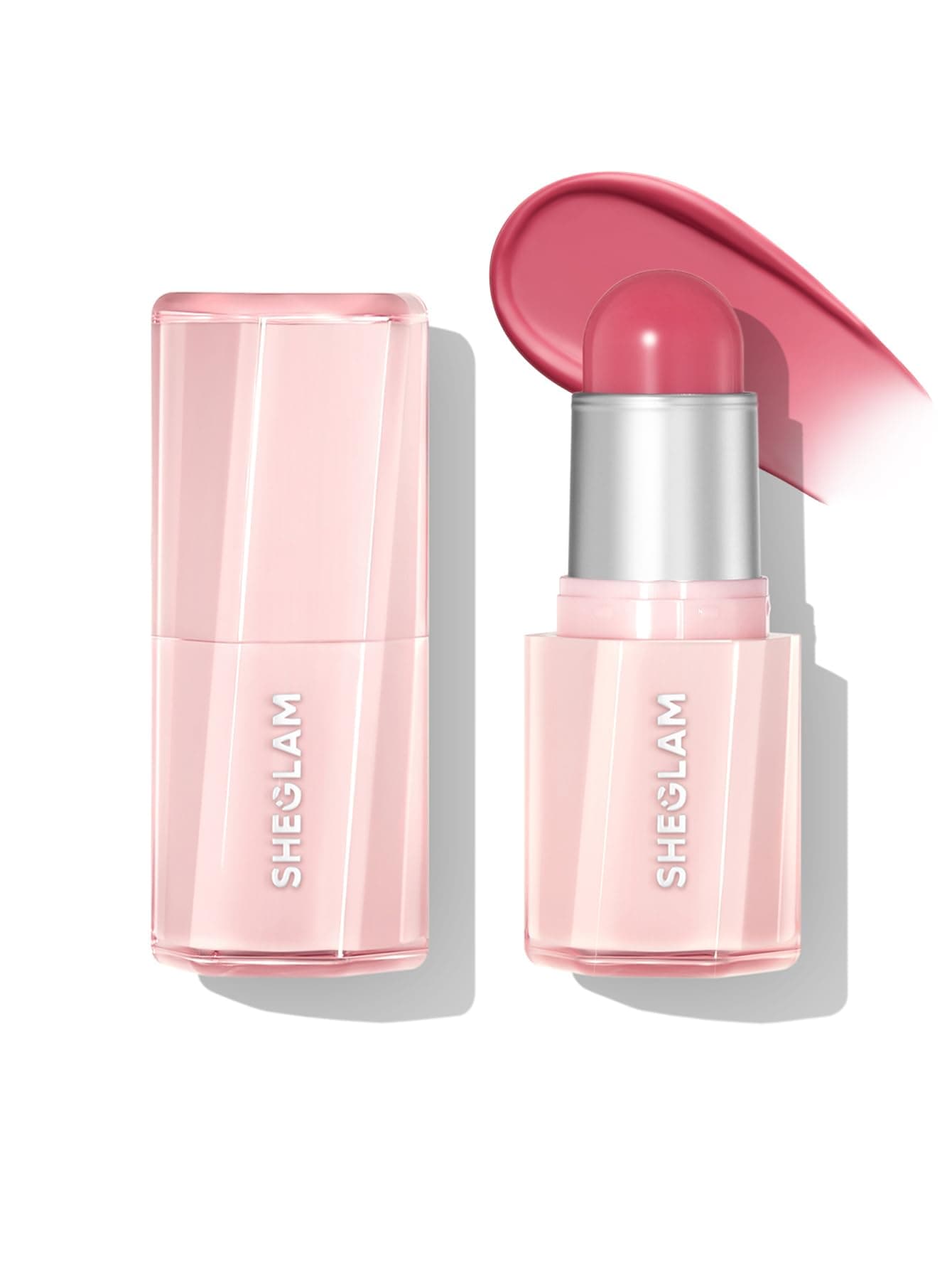 Buttery Bliss Blush Stick - Love Cake
