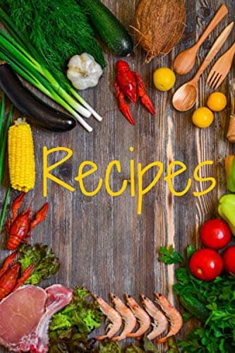 Recipes: The Ultimate Bodybuilding Cookbook: High-Impact Recipes to Make You Stronger Than Ever Kindle Edition