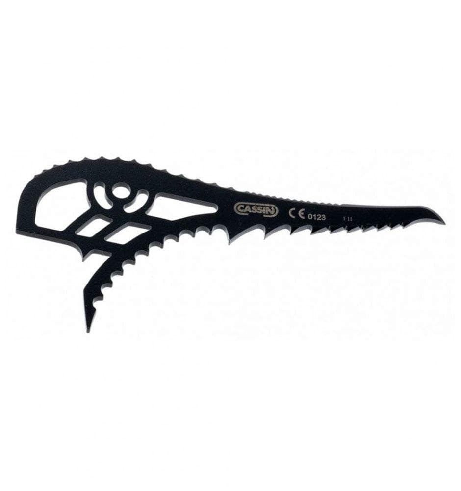 CAMPX-Dream Race Pick