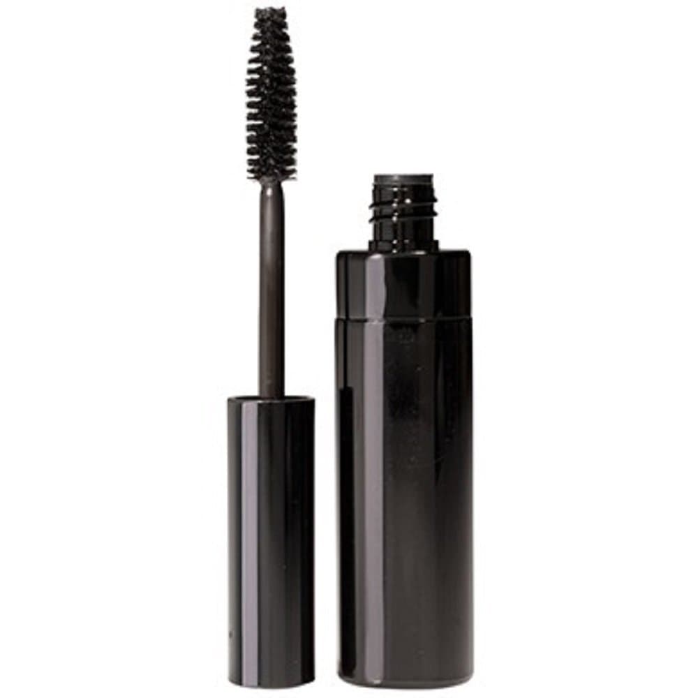ProBeautyCo (Black/Brown) - Sensitive Mascara - Hypoallergenic - Extremely Gentle - For Sensitive Eyes (Black/Brown)