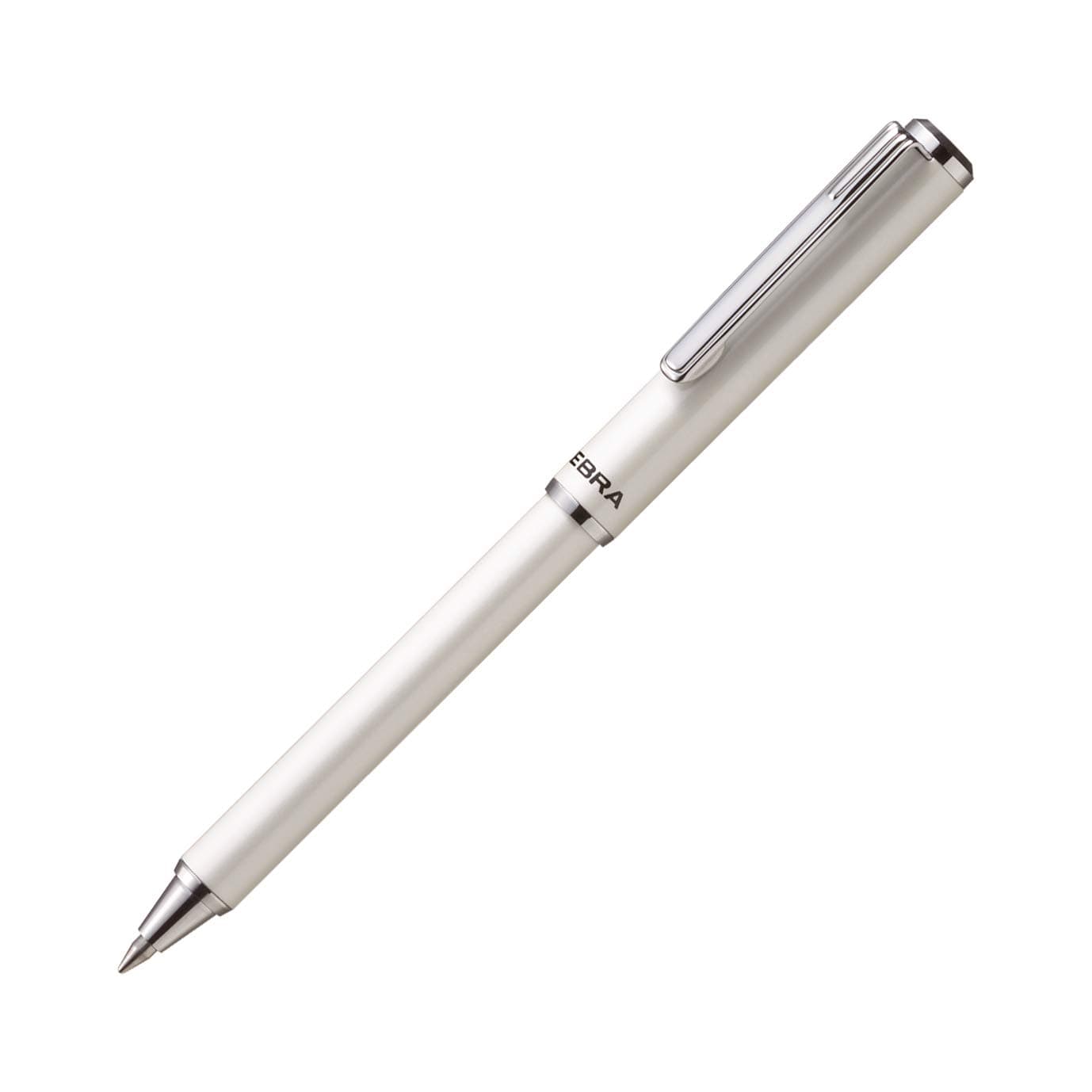 ZEBRA Pen 58916 Mini Expandz - White