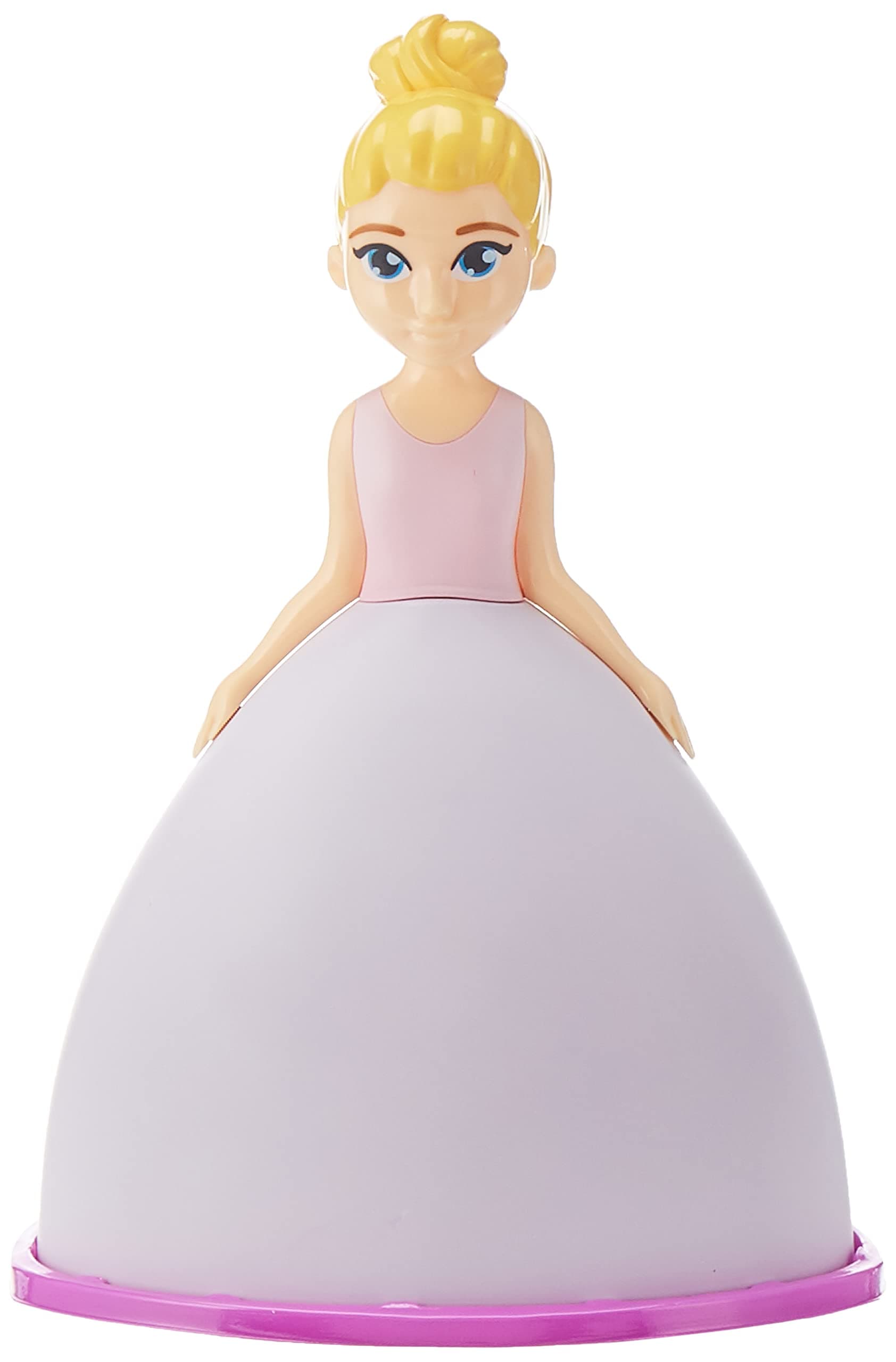 Aquadoodle Dress Designer - E72734