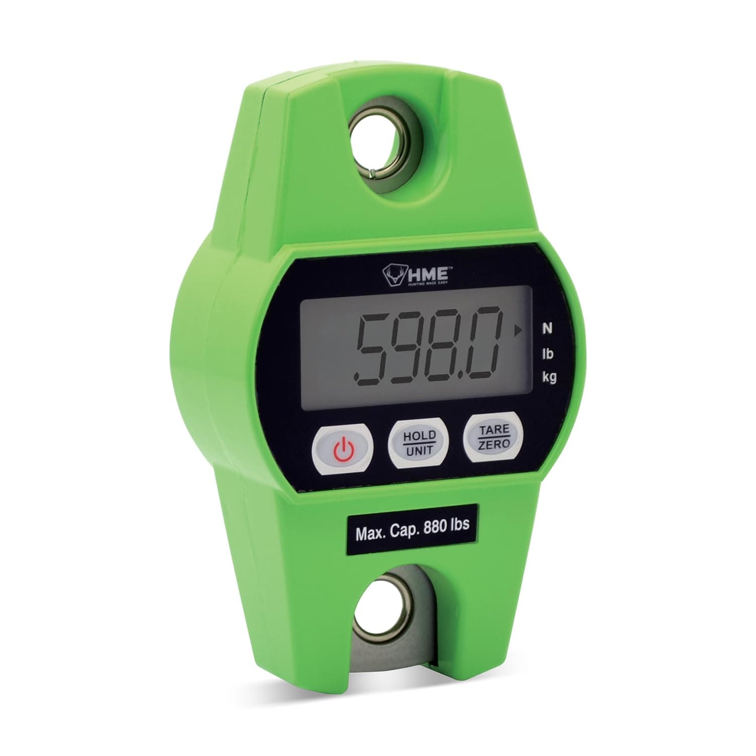 DIGITAL HANGING SCALE