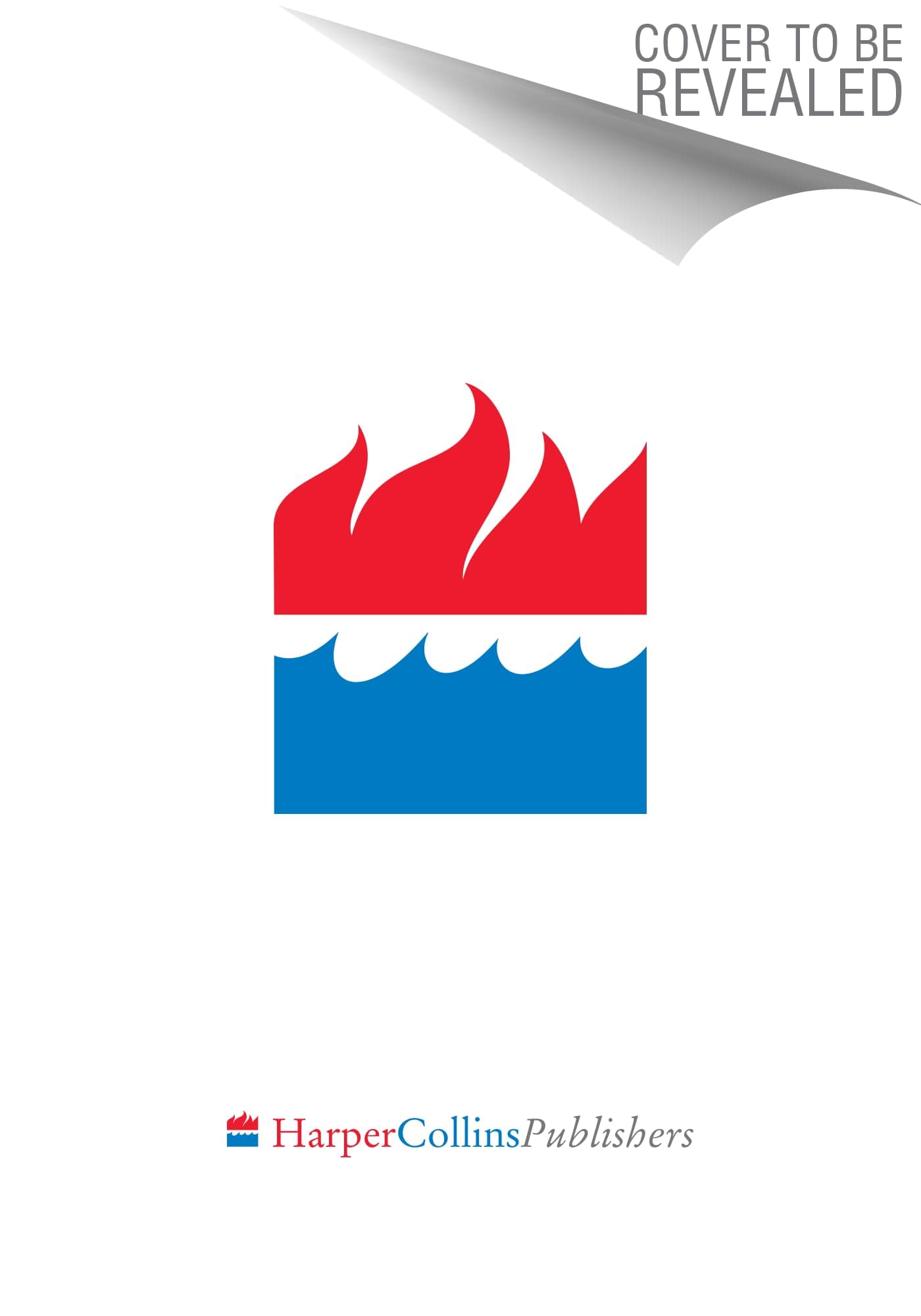 Mysteries of the Dark Moon: The Healing Power of the Dark Goddess