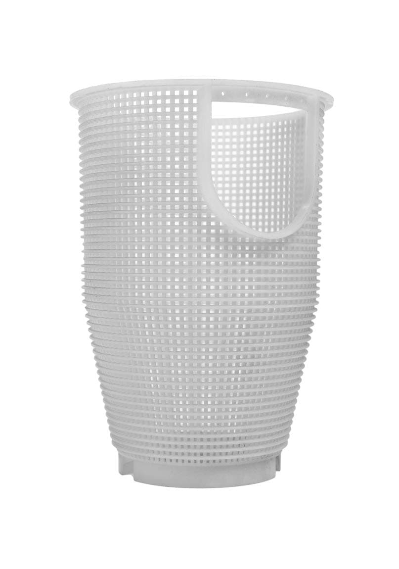 PoolShopUK Certikin Aquaspeed Pump Strainer Basket SPAQ35