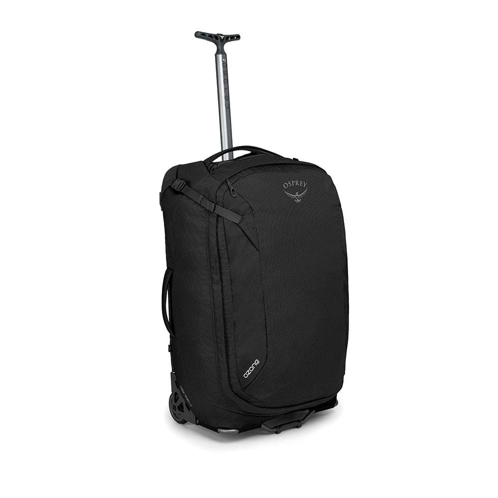 Osprey Ozone Wheeled Luggage 75L/26"