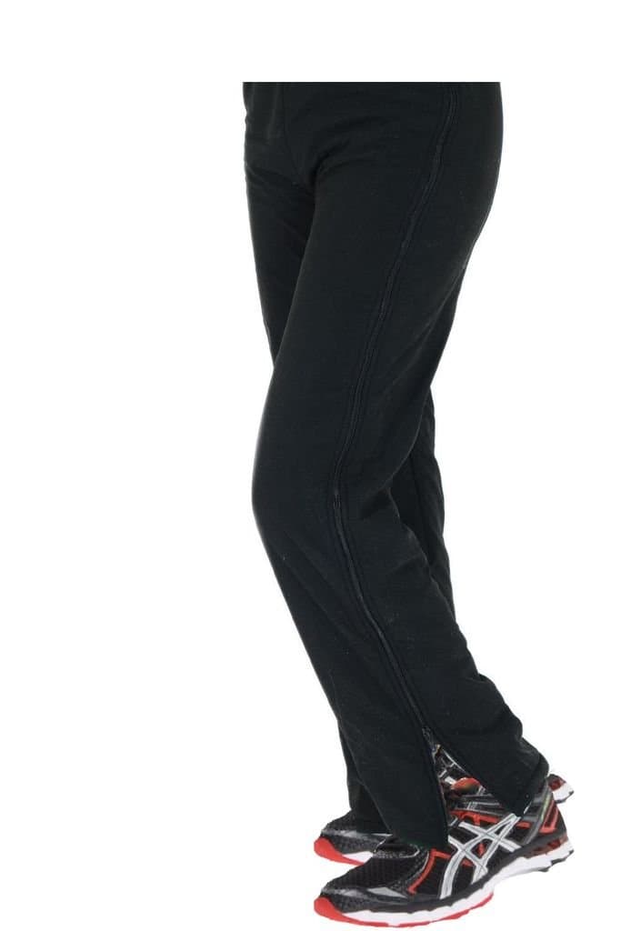 Youth Sports Fleece Warm-Ups