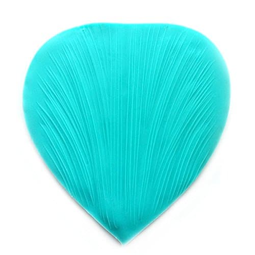 Peony Petal Veiner by WSA