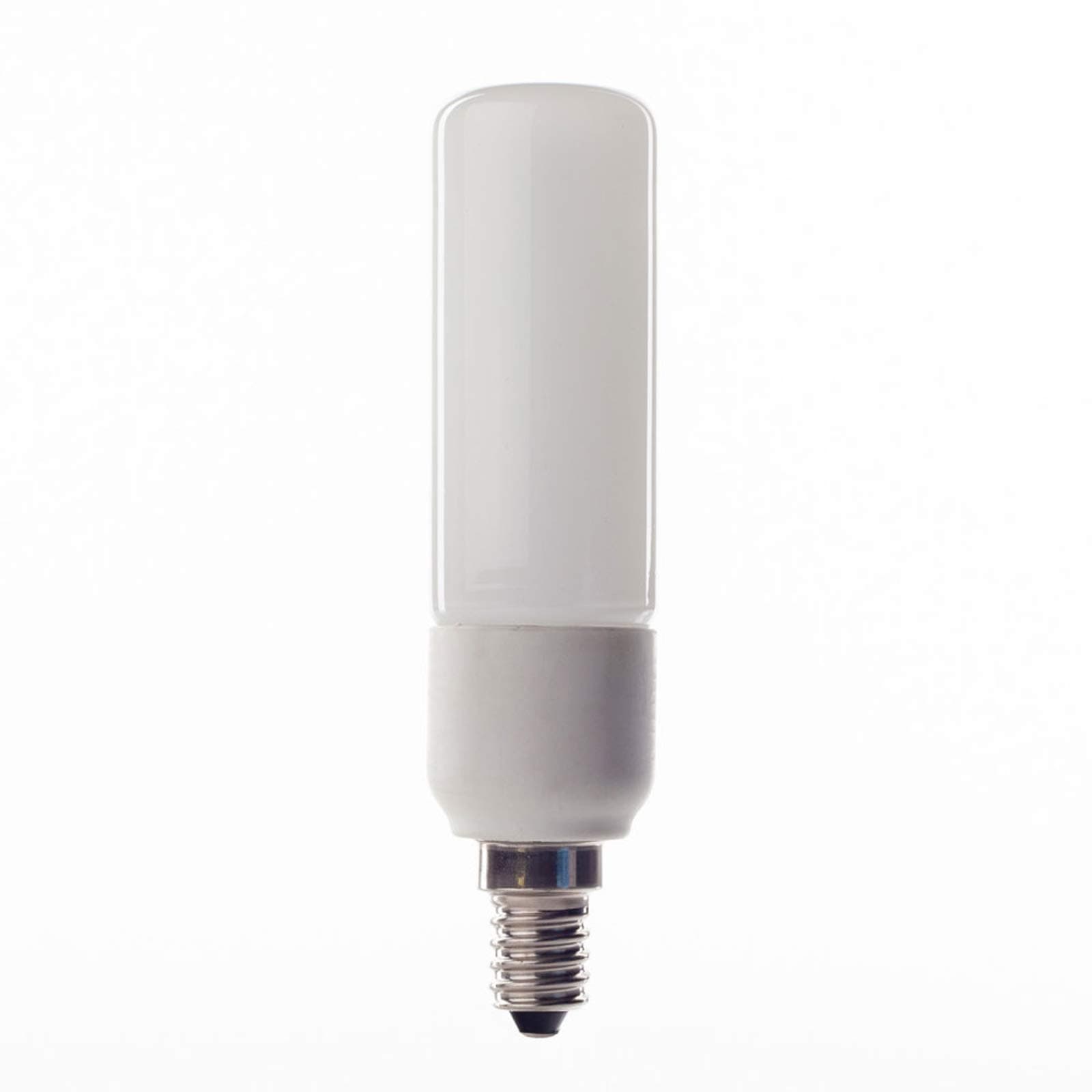 LED Bulb 'E14' (E14, A+) from Lindby | Light Bulbs