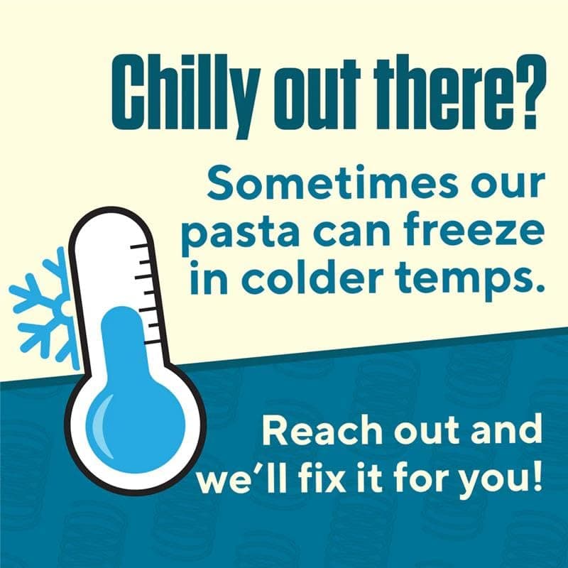 It’s Skinny Spaghetti Pasta – Low Carb, Gluten Free, Keto & Vegan-Friendly, Shirataki Konjac, Sugar-Free, High in Fiber, Only 4.5 Calories Per Serving, Ready in 2 Minutes (6 Packs)