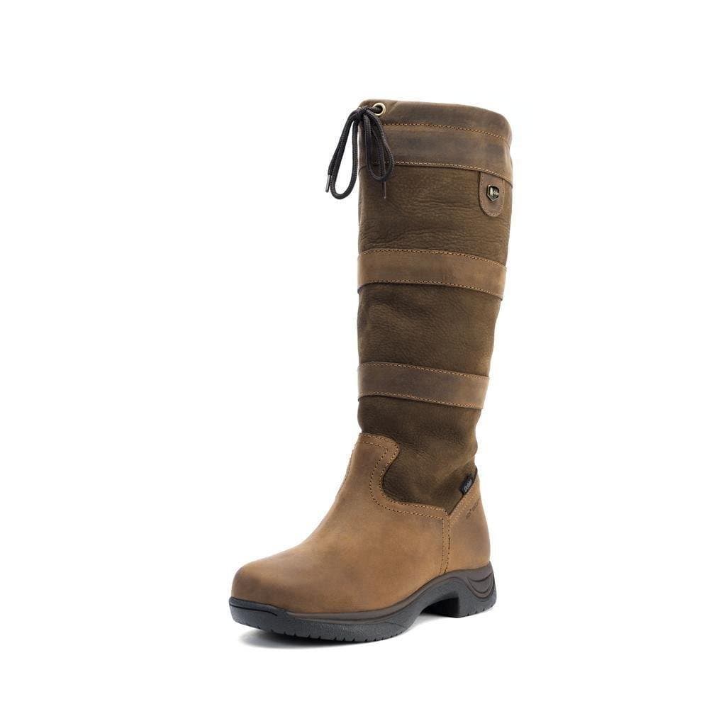 DublinWaterproof River Boots