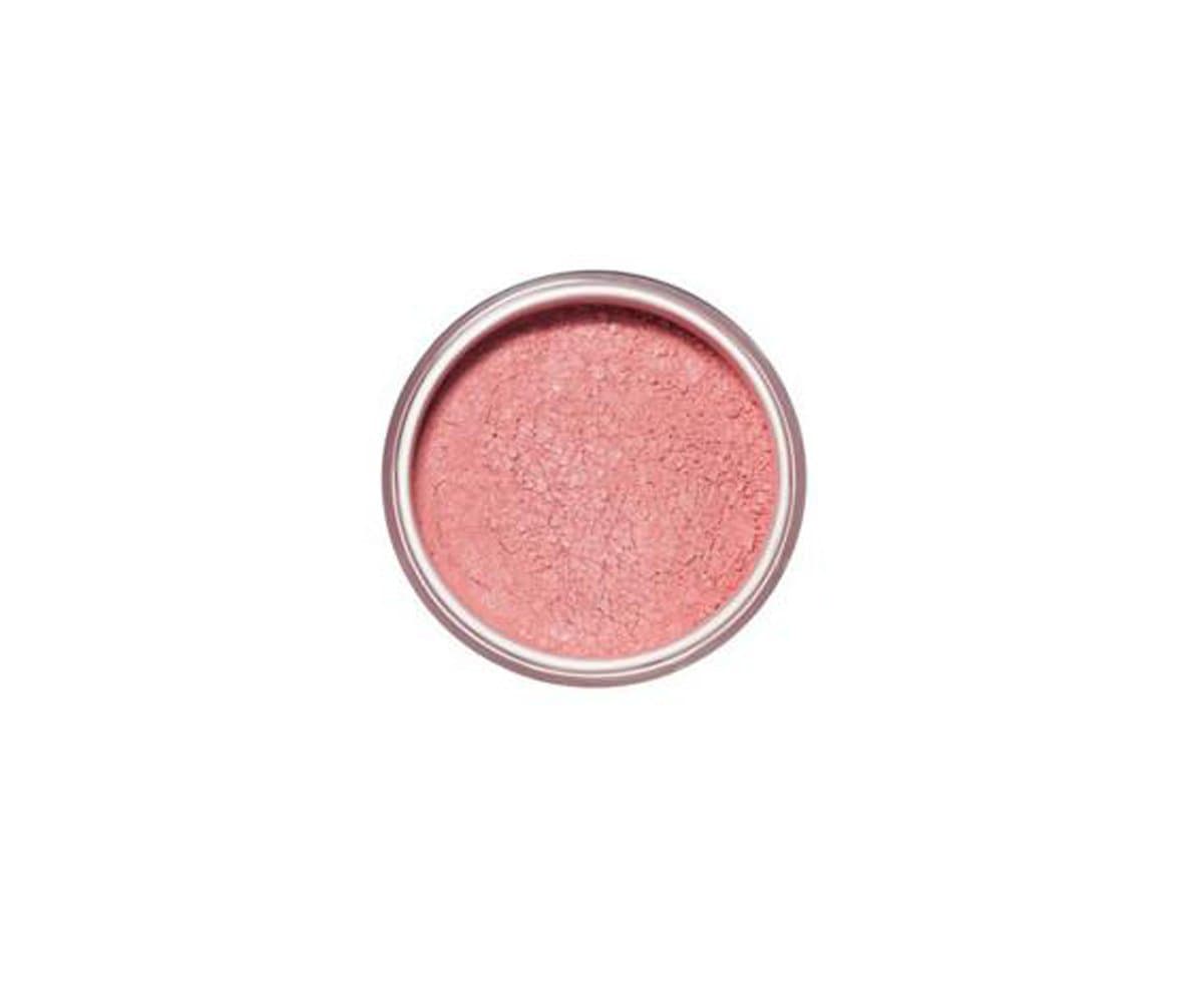 Sally B's Skin Yummies - B Cheeky Powder Blush - Peachy Pink