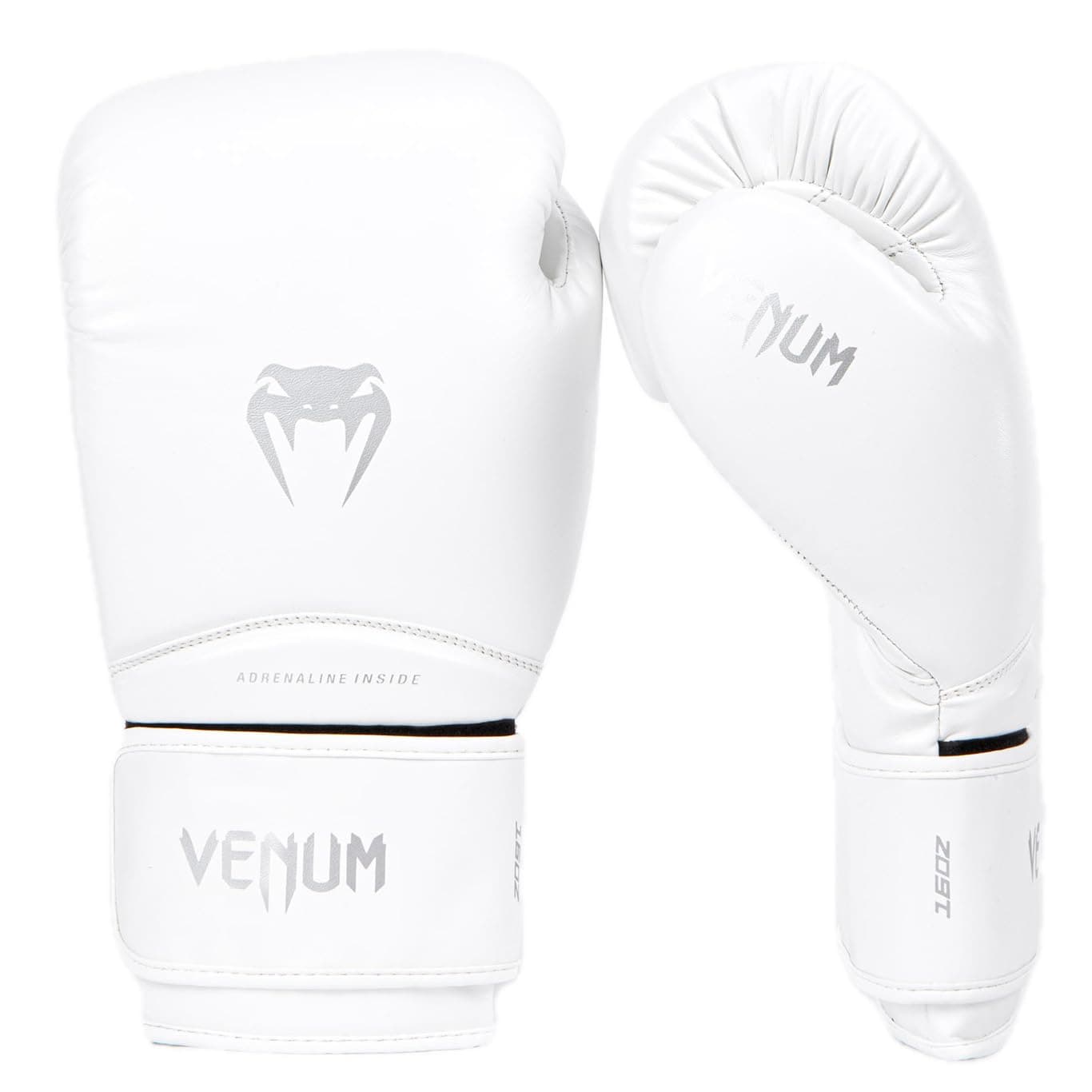 Venum Contender Boxhandschuhe