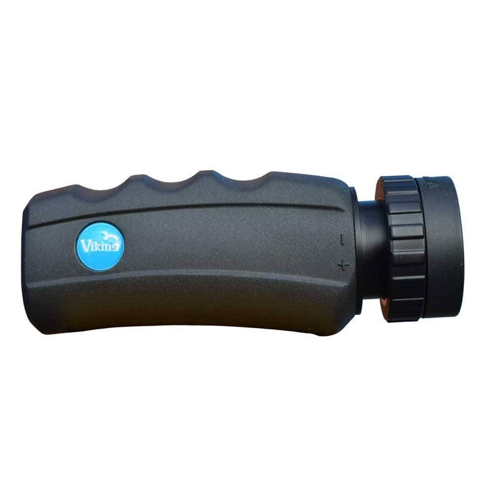 VIKINGCygnus 8X25 Monocular