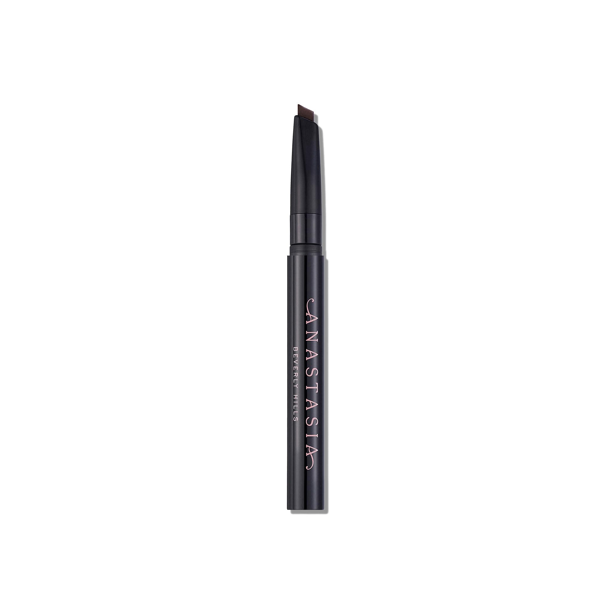 - Anastasia Beverly Hills - Brow Definer Deluxe