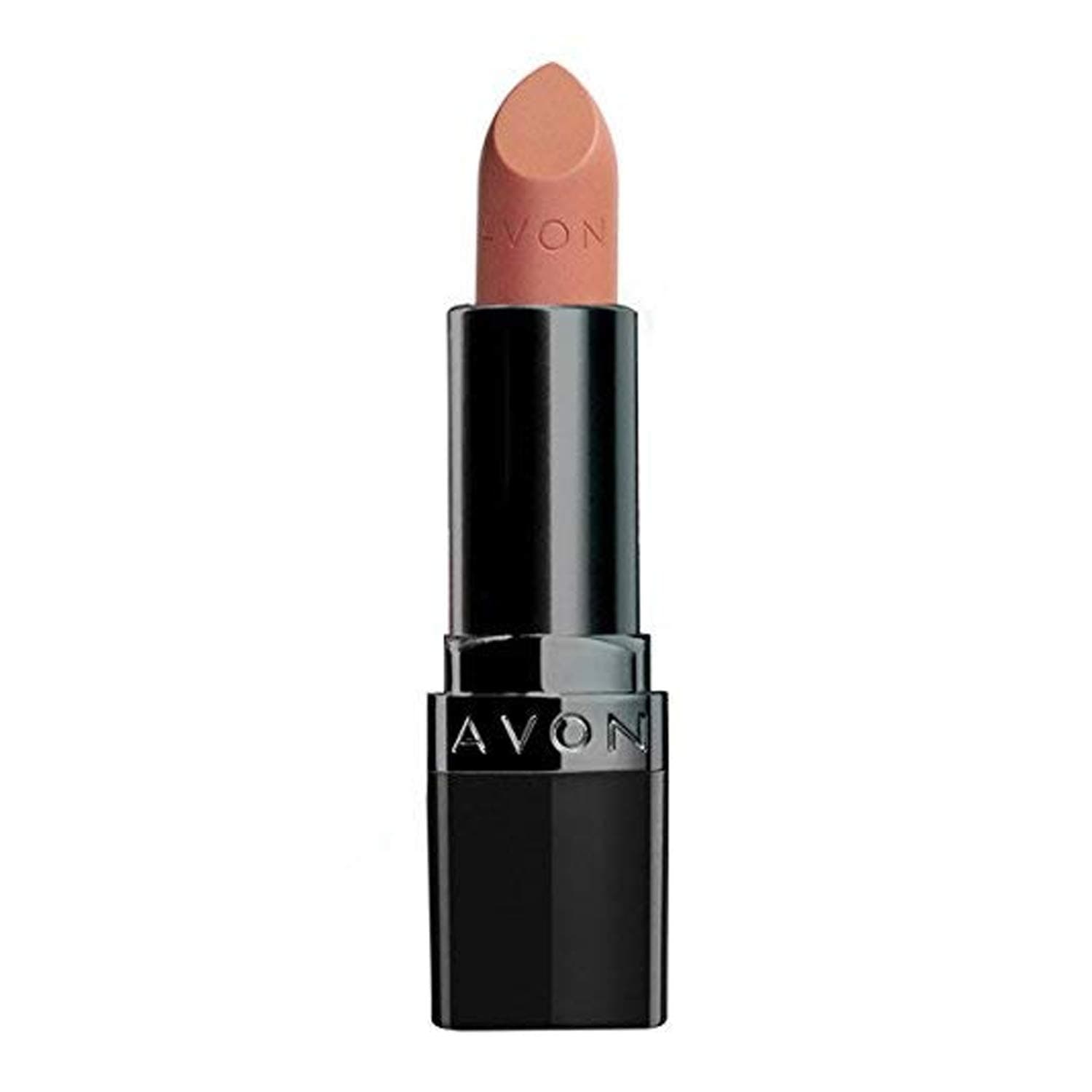 True Color Perfectly Matte Lipstick (Au Naturale)