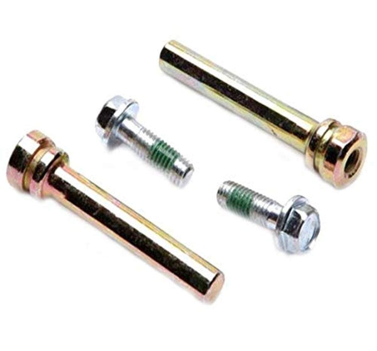 Raybestos H5074 Professional Grade Disc Brake Caliper Bolt