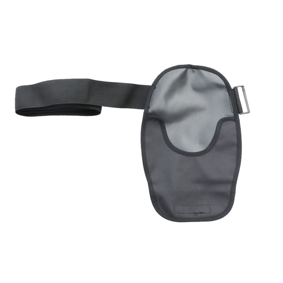 Waterproof Ostomy Bag Covers Adjustable Universal Stoma Pouch Cover Ostomy Supplies for ileostomy