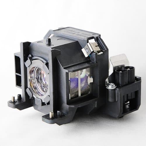 Projector bulb lamp ELPLP38 V13H010L38 lamp for epson Projector EMP-1705 EMP-1700 EMP-1707 EMP-1710 EMP-1715 EMP-1717 lamp bulb