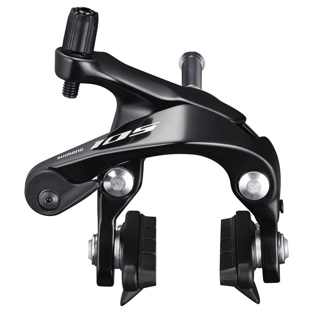 105 Br-R7000 Brake Caliper