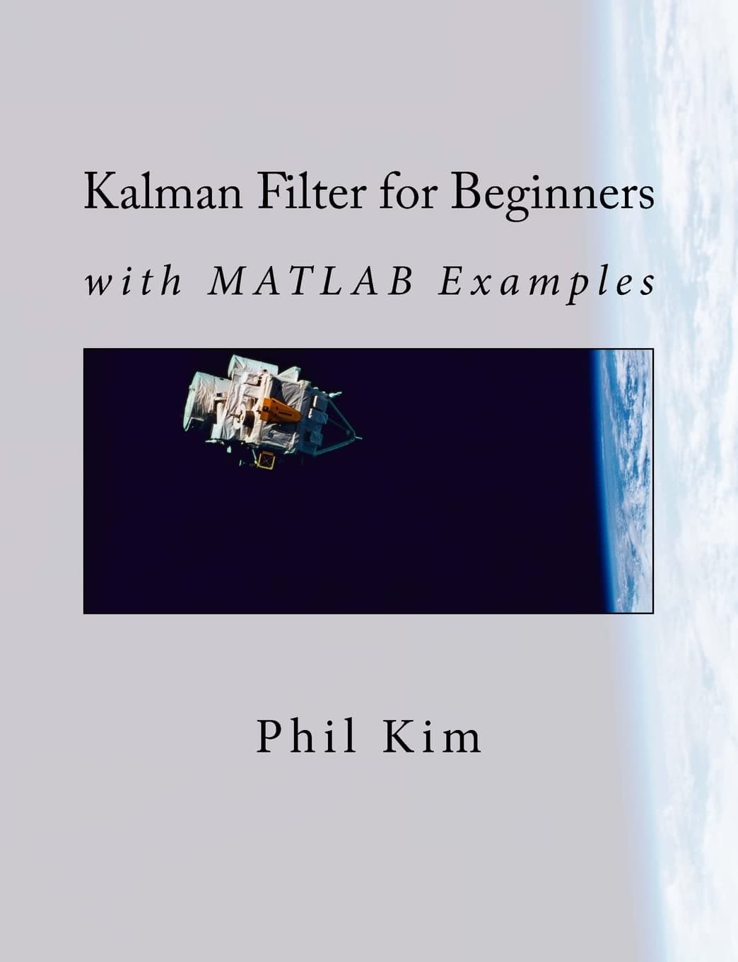 >*^KALMAN FILTER FOR BEGINNERS