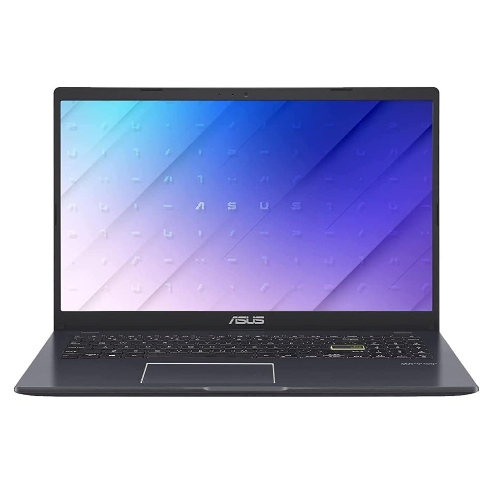 ASUS Vivobook Go 15 L510MA-AS02