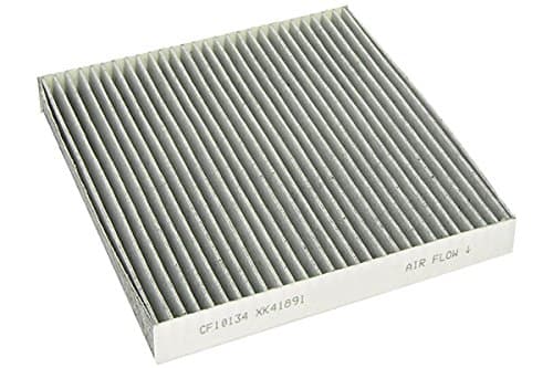 AutoPop Zip Cabin/AC Filter for Renault Kwid