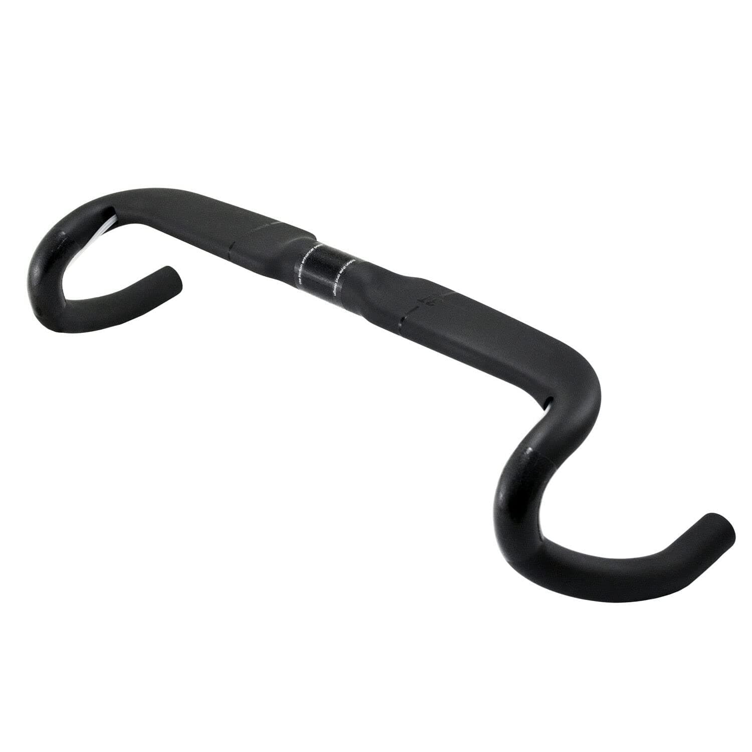 AEROGHIAIA LTD 31.8X400MM Carbon Gravel Racing Dropbar Handlebar Di2, TH2528