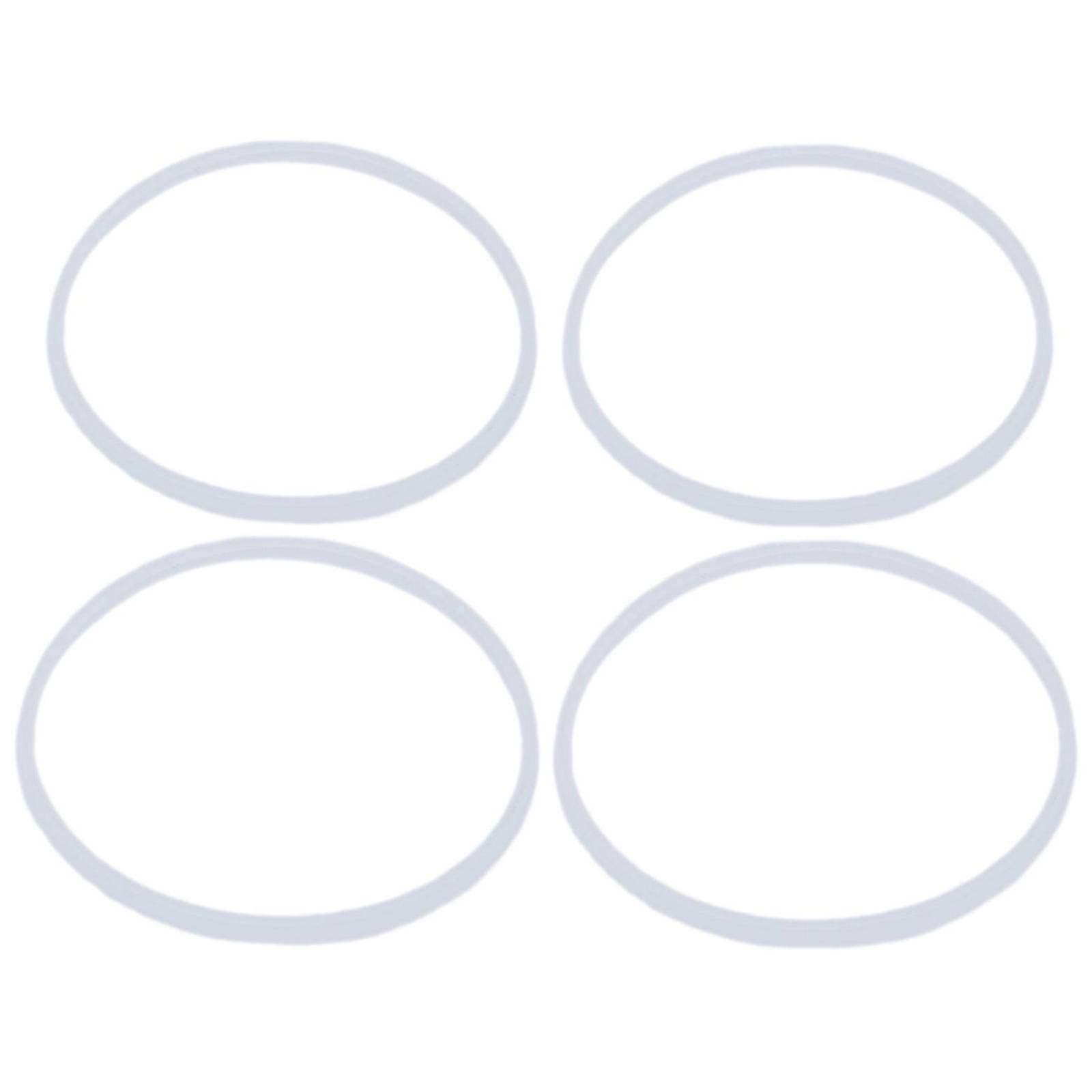 STEERING GEAR REPAIR KIT. Febest: SET-003