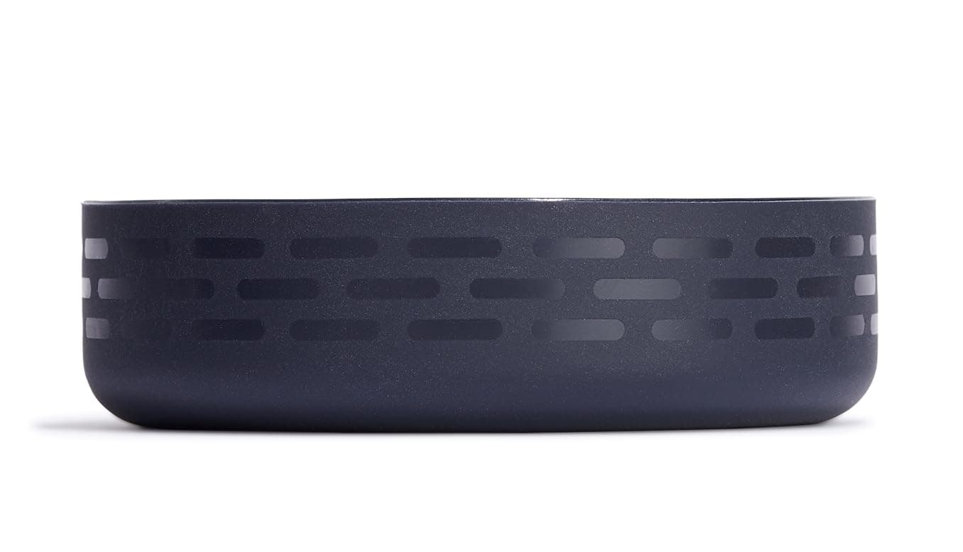 Hydro Flask Lightweight Bottle Boot