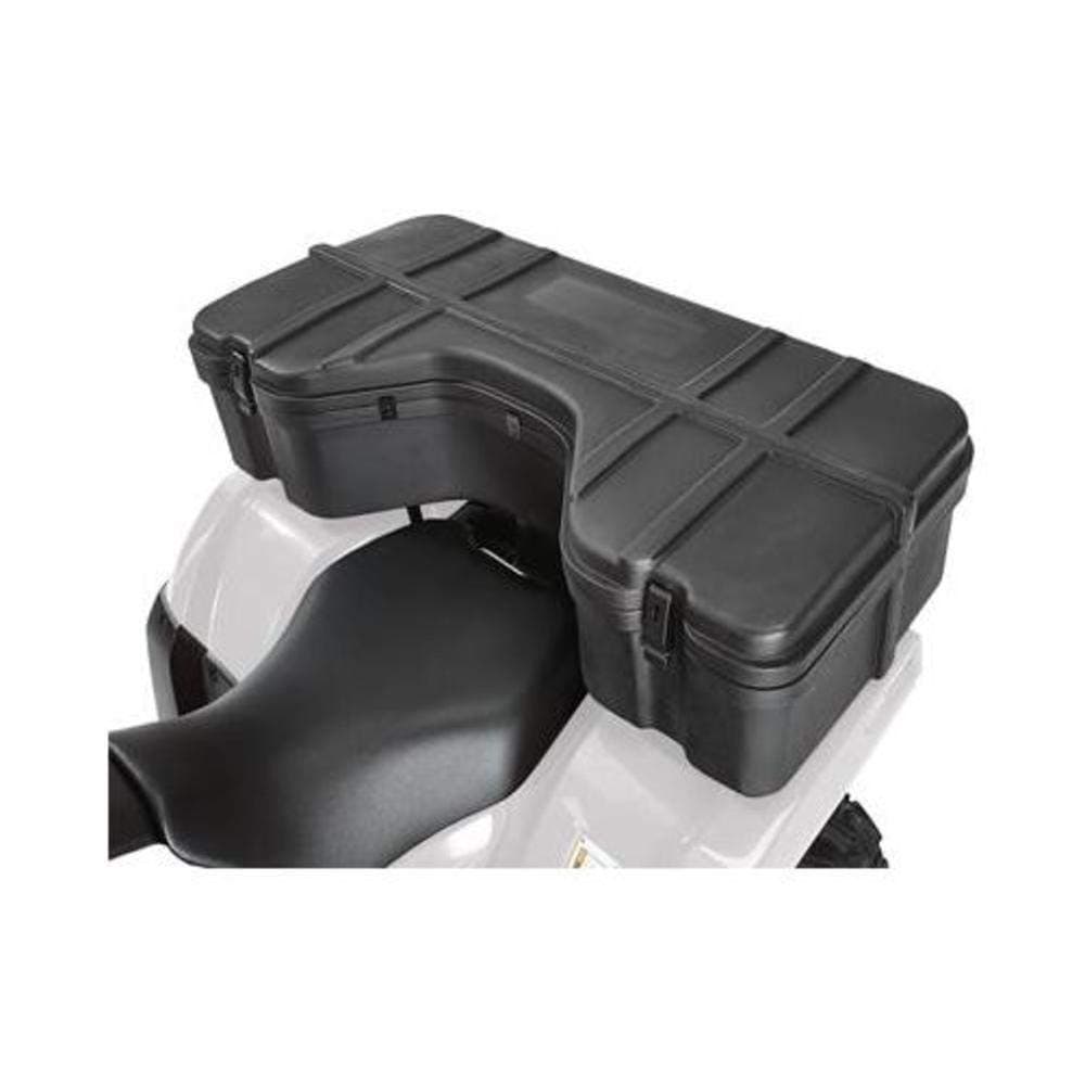 Open Trail R000004-20056T ATV Cargo Box - Large - 46in. x 23in. x 12in.