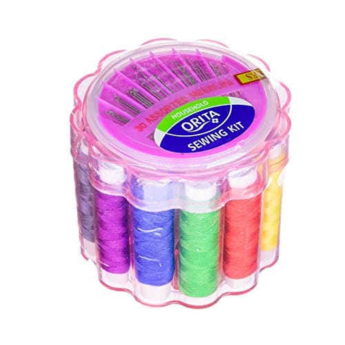 Orita Sewing Kit 1set (W)