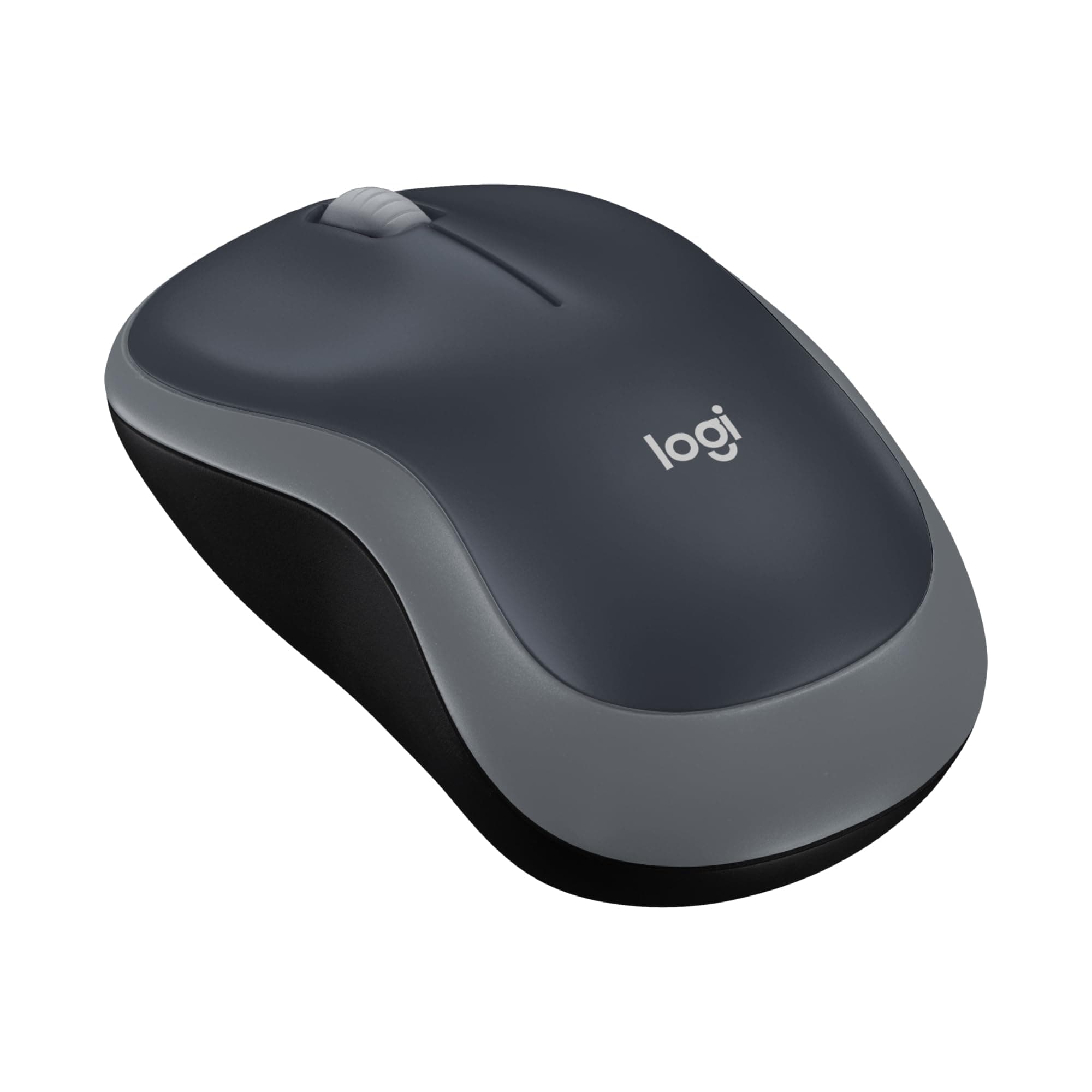 Logitech Anywhere Mouse MX