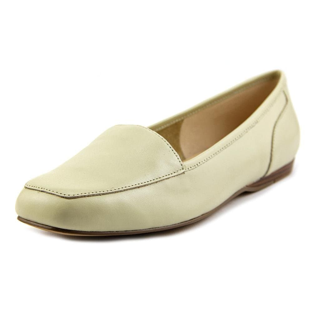 Easy Spirit Women's Amore Fashion Sneaker