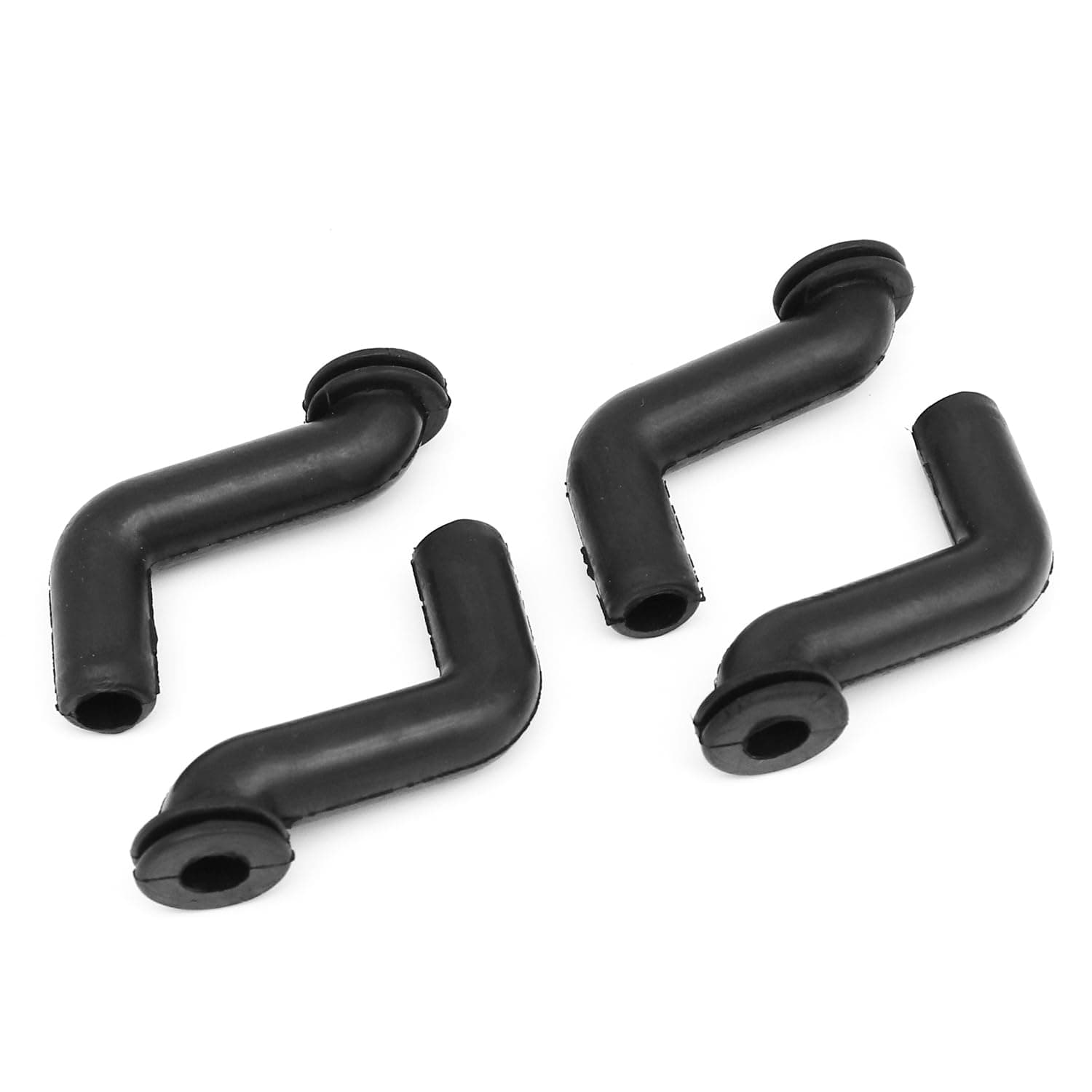 793147 Fuel Pump Vacuum Hose Compatible with Most 401000, 405000, 406000 Model Engines Replacement Part