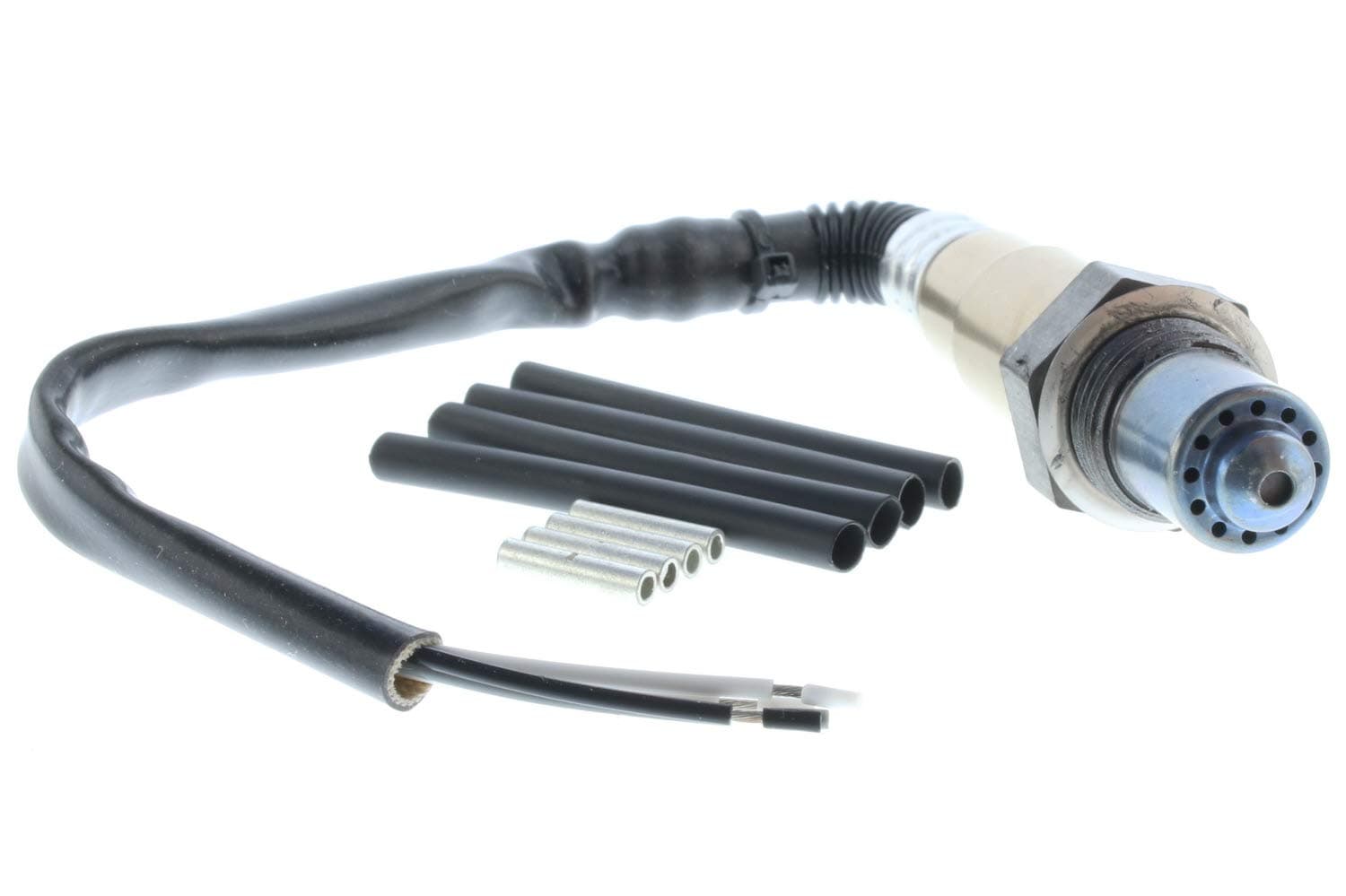 Vemo V99-76-0002 lambda sensor