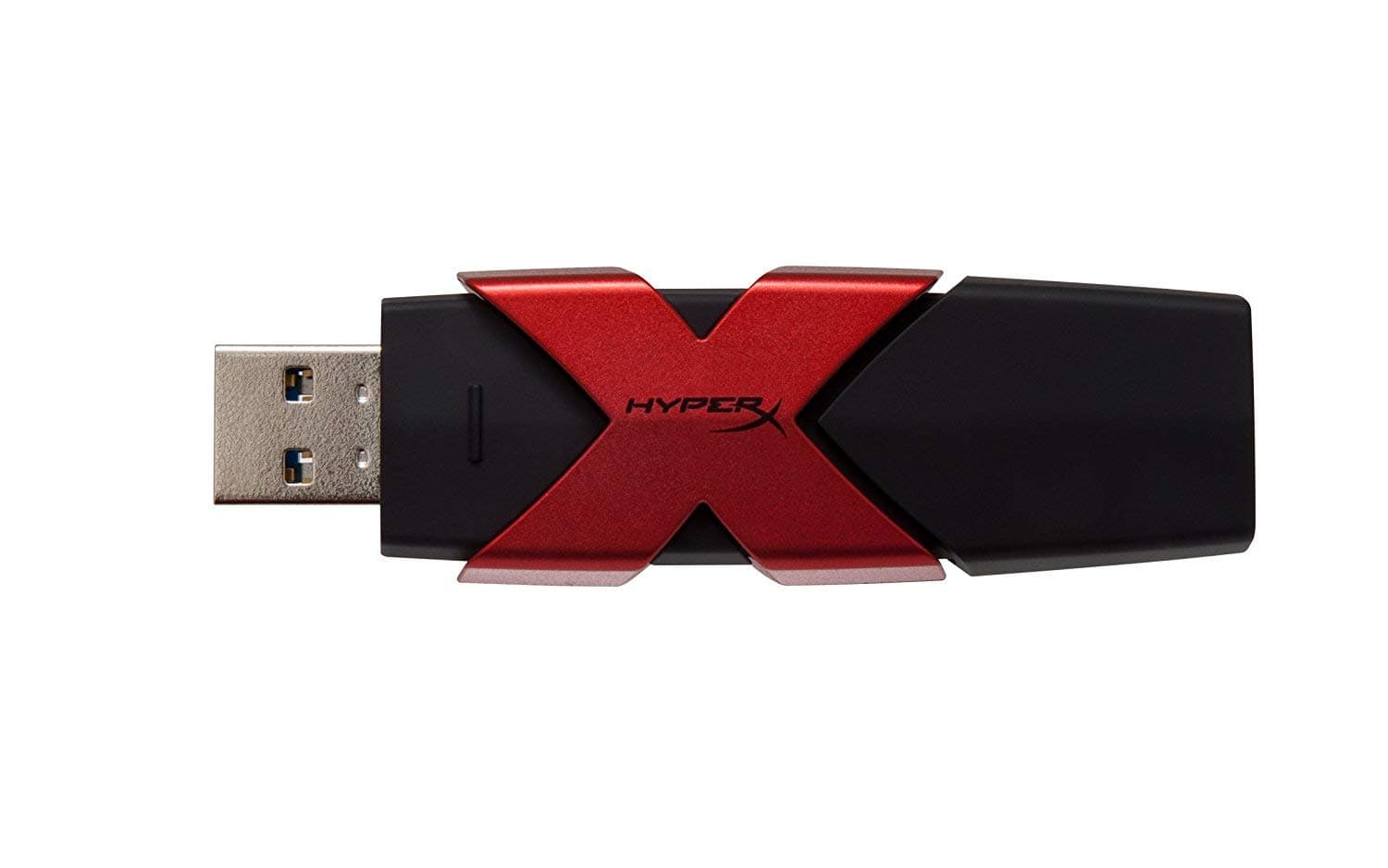 HyperX Savage 512GB USB 3.1/3.0 350MB/s R, 250MB/s W (HXS3/512GB)