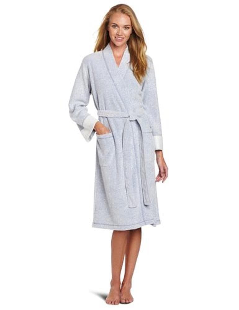 NatoriNatori womens Nirvana Robe