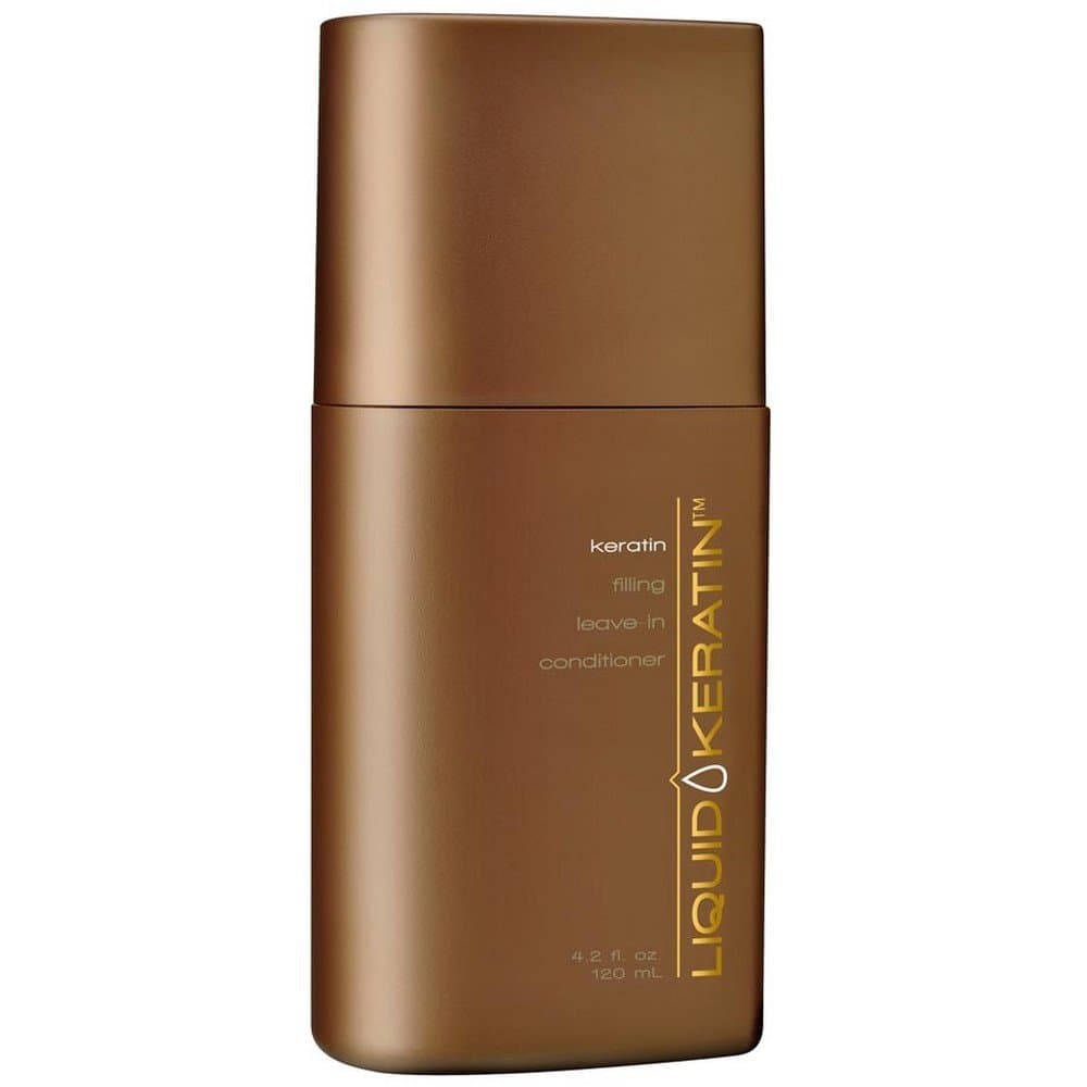 Filling Leave-in Conditioner 4.2 fl oz (118 ml)