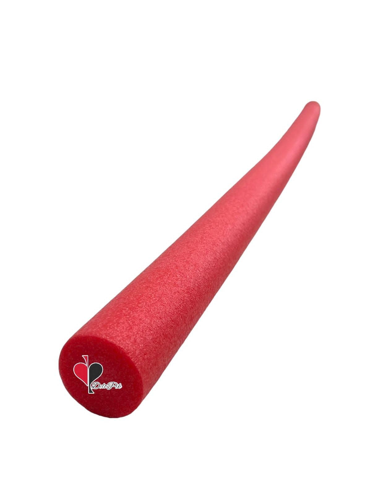 Popular Swimming Swim Pool Noodle Water Float Aid Noodles Foam Float for Children and Adult unisex Random Color